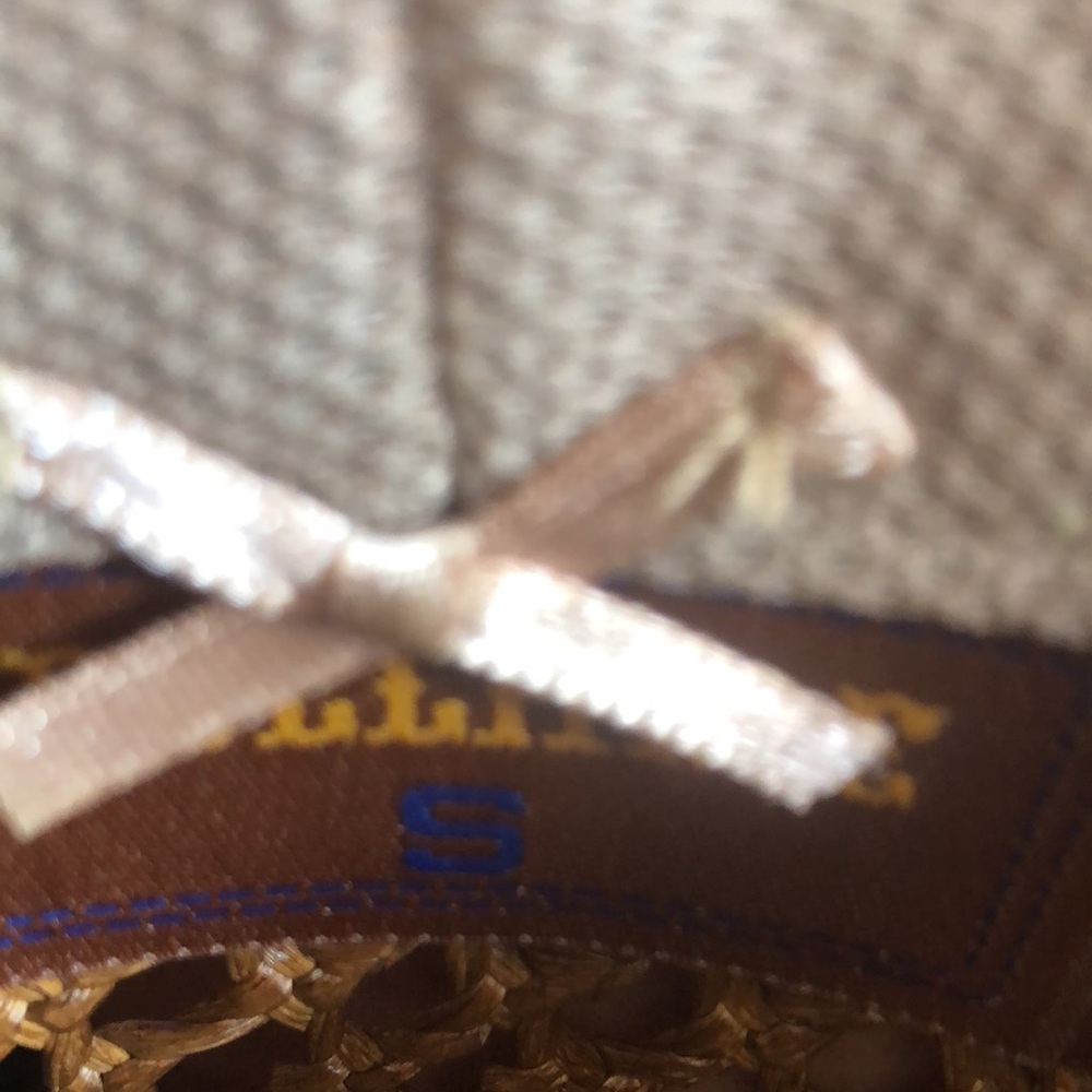 Bullhide Cowboy Hat - Small - Picture 7 of 10